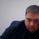 ���������� ��������, ���� ������� �����, 39 ���, ������������ ��� ������, ����� � ���������