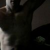  ,   , 33 ,   