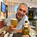  ,   Ashot, 58 ,   ,   