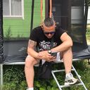 ���������� �����-���������, ���� ������� �������, 39 ���, ������������ ��� c�������� ���������