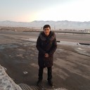 ���������� �����, ���� ������� Adil, 38 ���, ������������ ��� ������, ���������