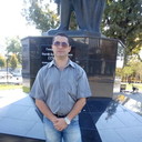  ,   , 43 ,     , c 