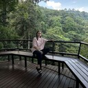 ���������� ���������, ���� ������� �����, 37 ���, ������������ ��� ������, ����� � ���������