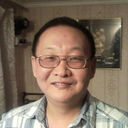  ,   , 55 ,   