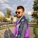  ,   Matfey, 28 ,   ,   