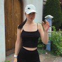  ,   , 24 ,   c 