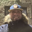 ���������� �����������, ���� ������� Sergey, 35 ���, ������������ ��� ������, ����� � ���������, c�������� ���������