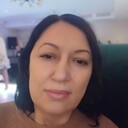 ���������� ������, ���� ������� ��������, 55 ���, ������������ ��� c�������� ���������