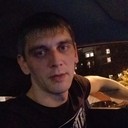 ���������� ������, ���� ������� �����, 33 ����, ������������ ��� ������, ����� � ���������, c�������� ���������