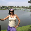 ���������� ������, ���� ������� Alena, 41 ���, ������������ ��� ������