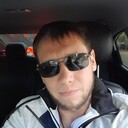  ,   , 43 ,   c 