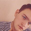 ���������� ������, ���� ������� �����, 30 ���, ������������ ��� ������, ����� � ���������, c�������� ���������, ���������