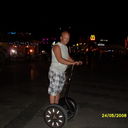  -,   Sergei, 53 ,  