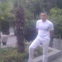 ���������� ������ ���, ���� ������� ������, 52 ����, ������������ ��� ������