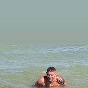 ���������� �����������, ���� ������� �����, 35 ���, ������������ 