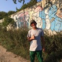 ���������� ����, ���� ������� �����, 34 ����, ������������ ��� ������, ����� � ���������, c�������� ���������