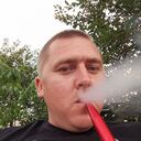 ���������� ����������, ���� ������� ���������, 33 ����, ������������ ��� ������, ����� � ���������, ���������