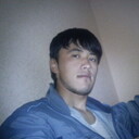 ���������� ������������, ���� ������� �����, 35 ���, ������������ ��� ������, ����� � ���������