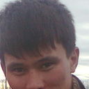  ,   Vnbjn, 39 ,   