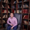 ���������� ������������, ���� ������� ����, 30 ���, ������������ ��� ������, ����� � ���������