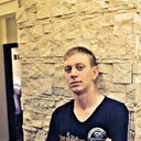 ���������� ������, ���� ������� �������, 35 ���, ������������ ��� ������, ����� � ���������, c�������� ���������, ���������