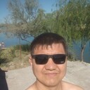  ,   , 44 ,   ,   , c 