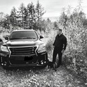 ���������� ������, ���� ������� �������, 39 ���, ������������ ��� ������, ����� � ���������, c�������� ���������