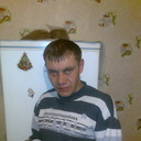 ���������� ����-���������, ���� ������� �������, 45 ���, ������������ ��� ����� � ���������, c�������� ���������