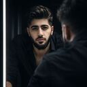 ���������� ��������, ���� ������� Babek, 30 ���, ������������ ��� ������, ����� � ���������