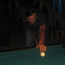 ���������� �������, ���� ������� Nika, 45 ���, ������������ ��� ������, ����� � ���������