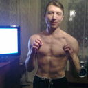 ���������� ���������, ���� ������� ��������, 45 ���, ������������ 