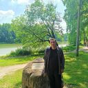 ���������� ������, ���� ������� �����, 48 ���, ������������ ��� ������, ����� � ���������