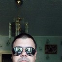 ���������� ��������, ���� ������� Aleks, 42 ����, ������������ ��� ������, ����� � ���������, c�������� ���������