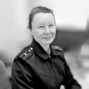 ���������� ������, ���� ������� �������, 75 ���, ������������ ��� c�������� ���������