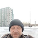 ���������� ������, ���� ������� ����, 55 ���, ������������ ��� ����� � ���������, c�������� ���������