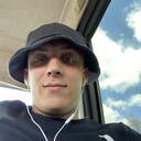  ,   Ben, 26 ,   ,   