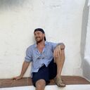 ���������� ����������, ���� ������� ������, 33 ����, ������������ ��� ������, ����� � ���������, c�������� ���������