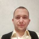 ���������� ��������, ���� ������� �������, 38 ���, ������������ ��� ����� � ���������, c�������� ���������