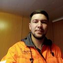 ���������� ����-���, ���� ������� �����, 34 ����, ������������ ��� ������, ����� � ���������, c�������� ���������