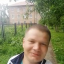 ���������� ����-�����������, ���� ������� �����, 44 ����, ������������ ��� ������, ����� � ���������, c�������� ���������, ���������