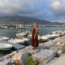 ���������� ���������, ���� ������� �����, 37 ���, ������������ ��� c�������� ���������