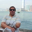 ���������� ������������, ���� ������� ��������, 50 ���, ������������ ��� ����� � ���������, c�������� ���������