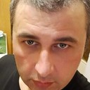 ���������� �������, ���� ������� ����, 43 ����, ������������ ��� ������, ���������