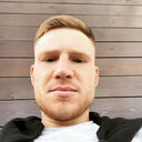 ���������� ������, ���� ������� ����, 28 ���, ������������ ��� ������, ����� � ���������