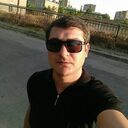 ���������� ���������, ���� ������� �������, 37 ���, ������������ ��� ������, ����� � ���������