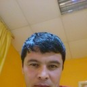  ,   Rashid, 47 ,   ,   , c 