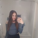 ���������� ������-��-����, ���� ������� ����, 22 ����, ������������ ��� ������, ����� � ���������, ���������