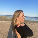 ���������� ������, ���� ������� �����, 51 ���, ������������ ��� c�������� ���������