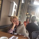  ,   Tatiana, 76 ,   ,   , c 