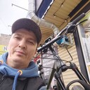 ���������� ������ �����, ���� ������� �������, 47 ���, ������������ ��� ������, ����� � ���������